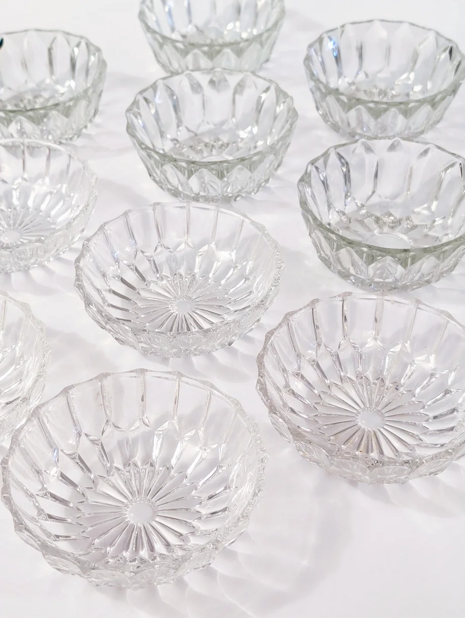 Cup - Table accessories KFH