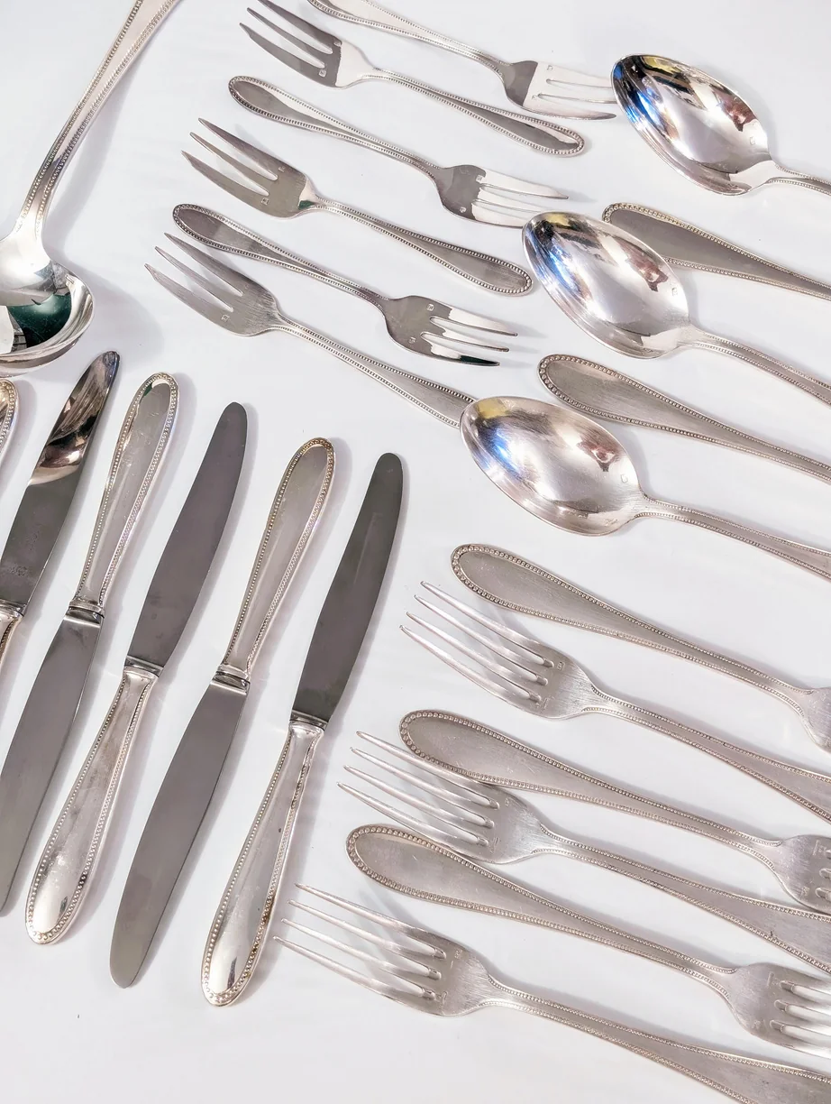 Household - Cutlery KFH