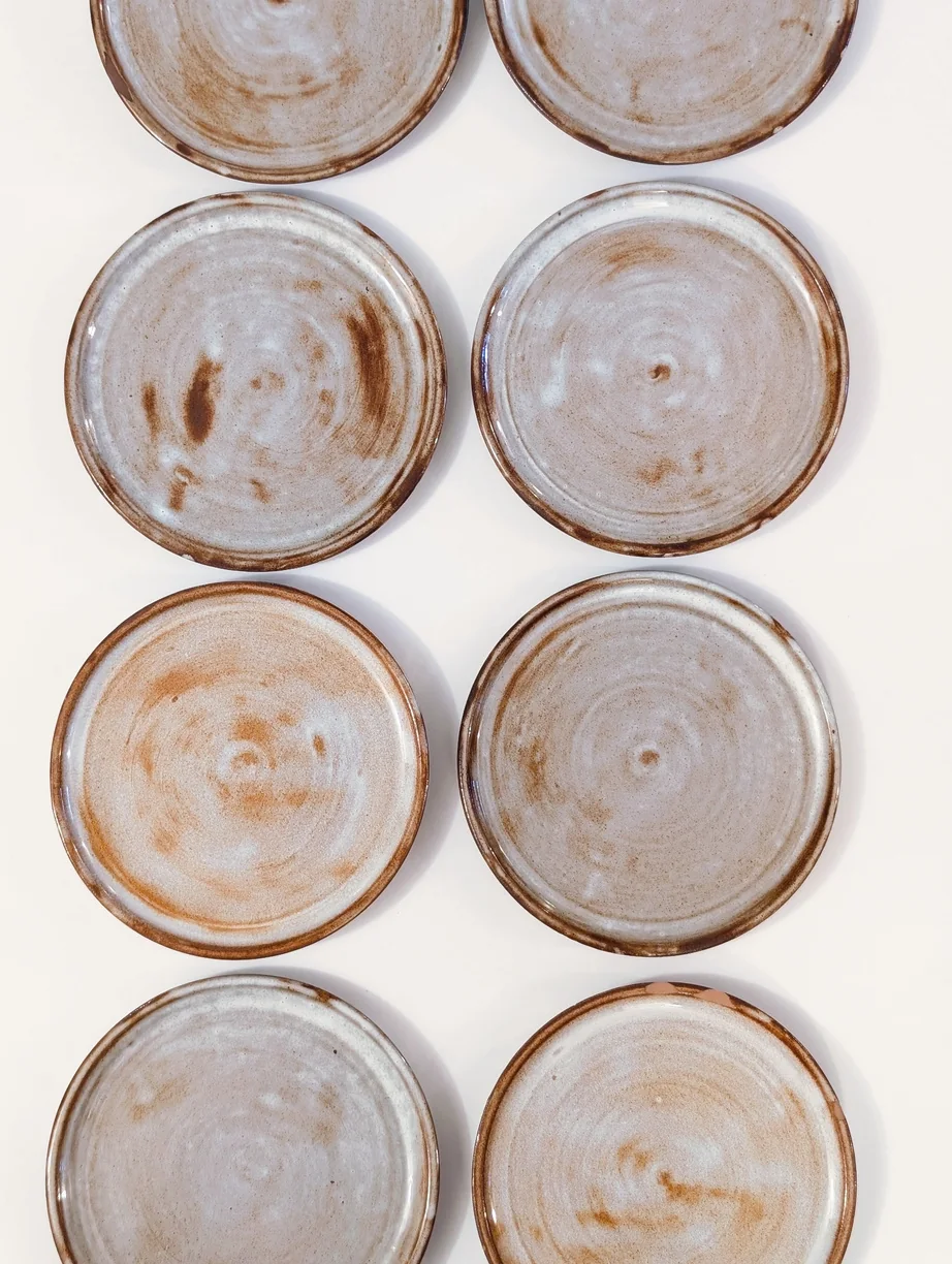 Stoneware - Timeless KFH