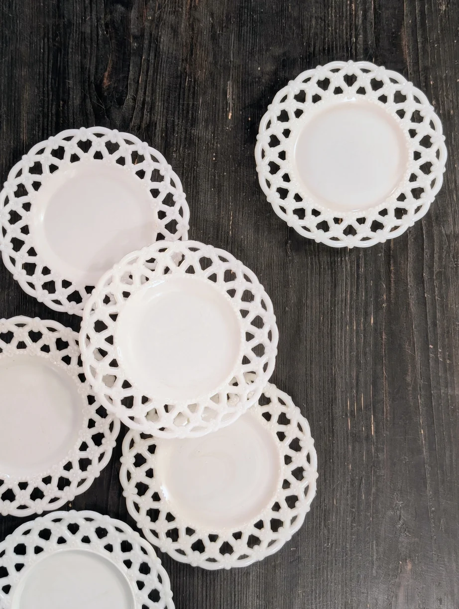 Opaline - Timeless KFH