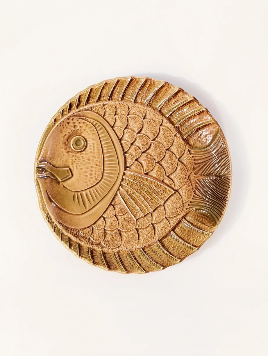 Textured - Mediterranean KFH
