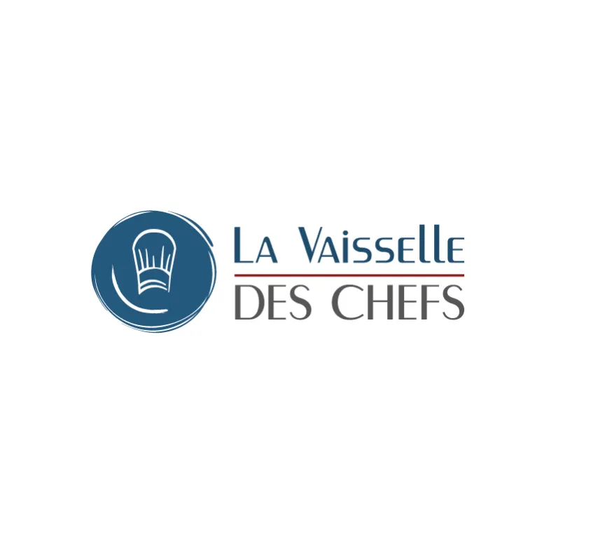 LA VAISSELLE DES CHEFS - Image 1