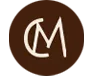 Logo Casse Museaux